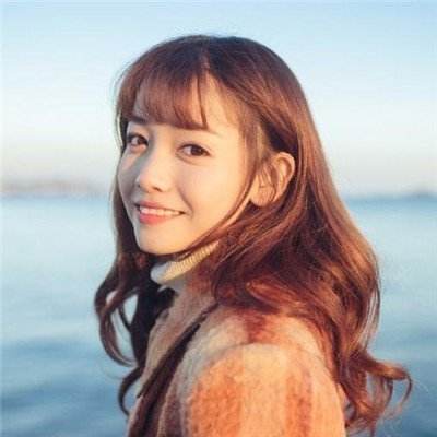 彩虹岛w内购破解版下载